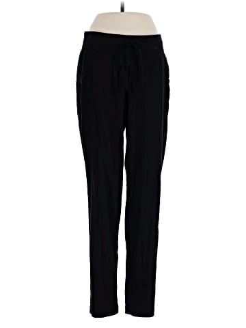 Athletic Works Casual Pants (view 1)