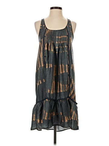 Tiny Casual Dress (view 1)