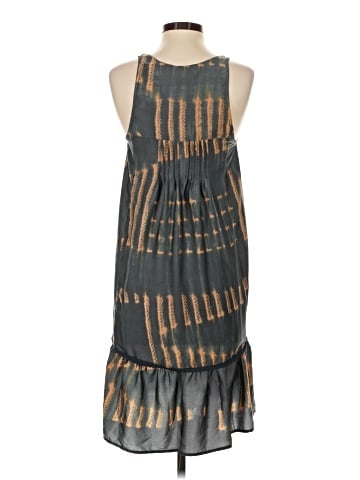 Tiny Casual Dress (view 2)