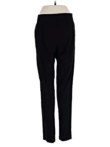 Athletic Works Casual Pants (view 2)