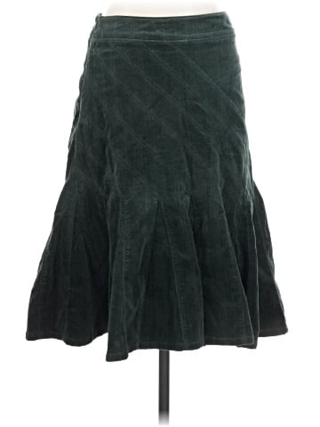 Fei Formal Skirt (view 2)