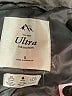 Abercrombie & Fitch 100% Polyester Solid Gray Jacket Size S - photo 6