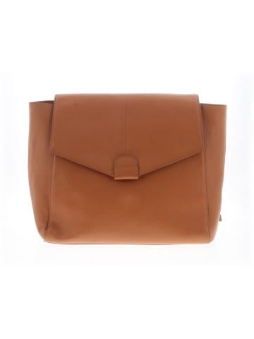 Mark And Graham Backpack (view 1)