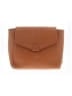 Mark And Graham Solid Tan Backpack One size - photo 1