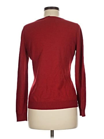 New York & Company Pullover Sweater (view 2)