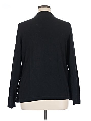Apt. 9 Cardigan (view 2)