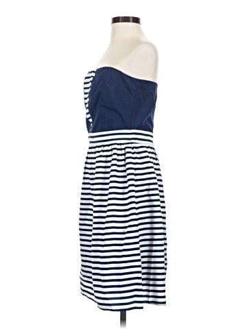 Francesca's Casual Dress (view 1)