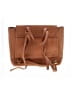 Mark And Graham Solid Tan Backpack One size - photo 2