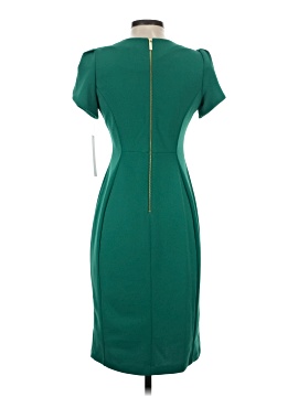 fold over knitted dress Lemon Off Shoulder Bodycon Blue Dresser