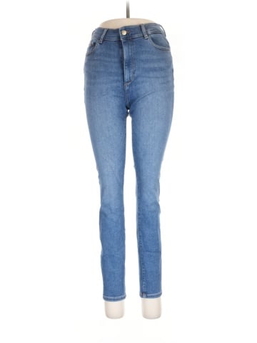 DL1961 Jeans (view 1)