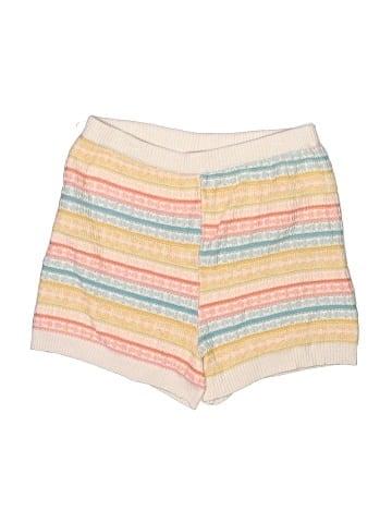O'Neill Shorts (view 1)
