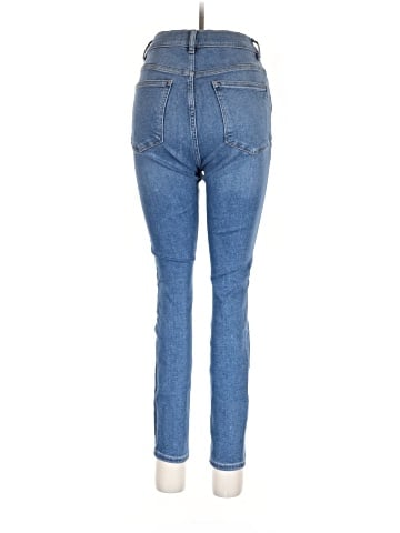 DL1961 Jeans (view 2)