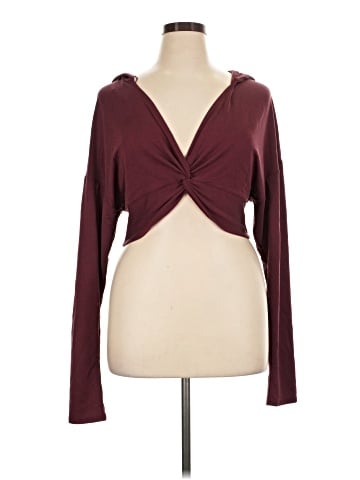 Fabletics Long Sleeve Top (view 1)