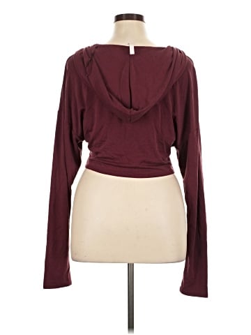 Fabletics Long Sleeve Top (view 2)