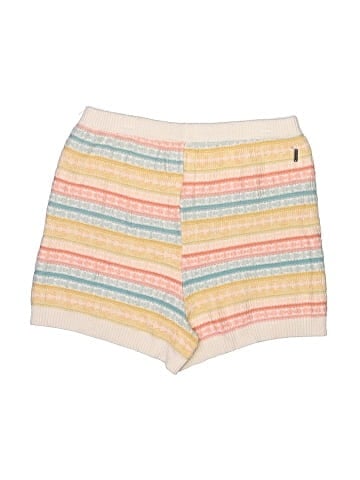 O'Neill Shorts (view 2)
