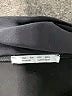 Seraphine Black Casual Pants Size 8 - photo 7