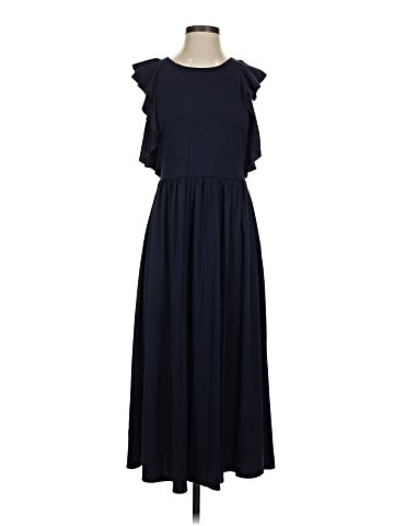 Gap Casual Dress (view 1)