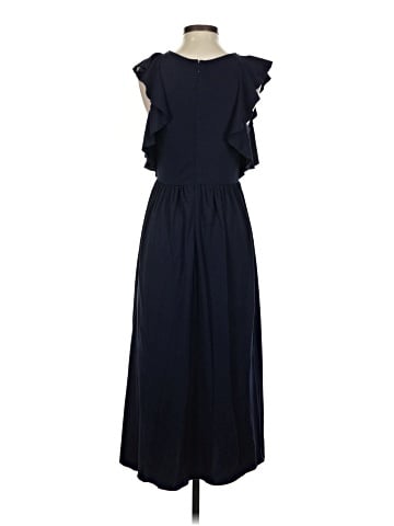 Gap Casual Dress (view 2)