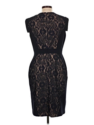 Adrianna Papell Cocktail Dress (view 2)