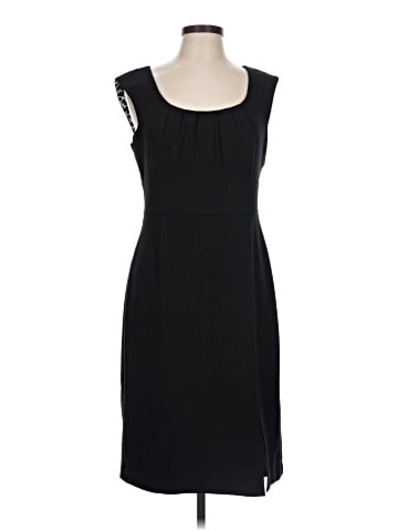 White House Black Market Cocktail Dress (view 1)