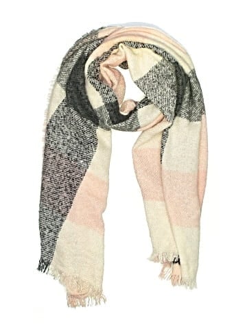 Ann Taylor LOFT Scarf (view 1)