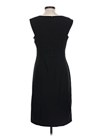 White House Black Market Cocktail Dress (view 2)