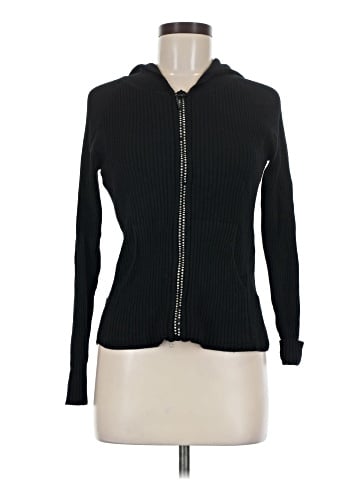 Belldini Wool Cardigan (view 1)