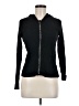 Belldini Black Wool Cardigan Size M - photo 1