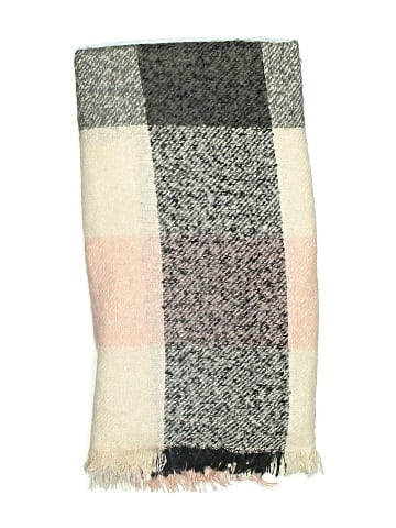 Ann Taylor LOFT Scarf (view 2)