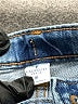 Crewcuts Blue Jeans Size 10 - photo 3