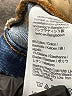 Crewcuts Blue Jeans Size 10 - photo 4