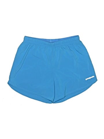 Patagonia Athletic Shorts (view 1)