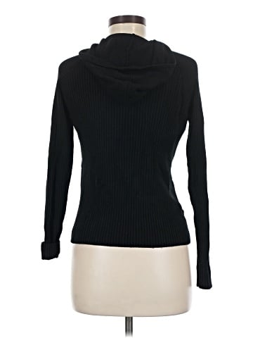 Belldini Wool Cardigan (view 2)