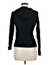 Belldini Black Wool Cardigan Size M - photo 2