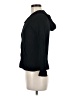 Belldini Black Wool Cardigan Size M - photo 5