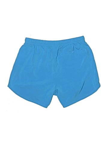 Patagonia Athletic Shorts (view 2)