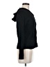 Belldini Black Wool Cardigan Size M - photo 4