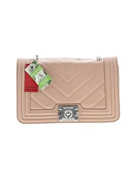 Badgley Mischka Crossbody Bag (view 1)