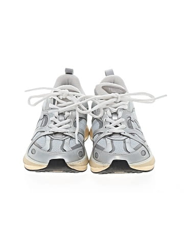 Valentino Easyjog Mesh Sneakers (view 2)
