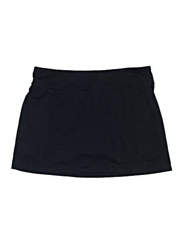 Tangerine Skort (view 1)