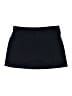 Tangerine Solid Black Skort Size XXL - photo 1