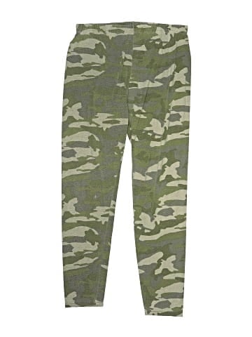 Xhilaration Casual Pants (view 1)