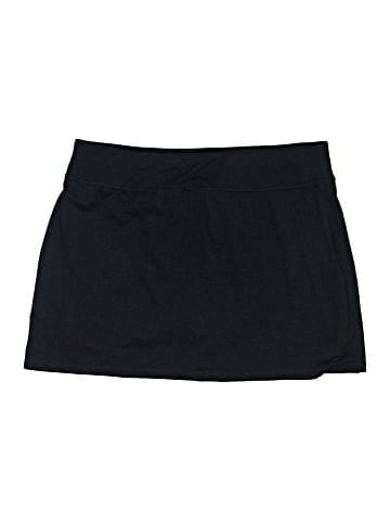 Tangerine Skort (view 2)
