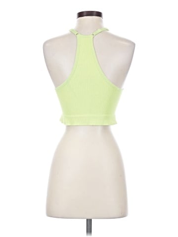Forever 21 Sleeveless Top (view 2)