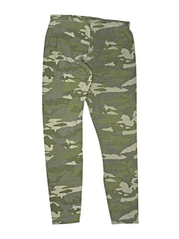 Xhilaration Casual Pants (view 2)