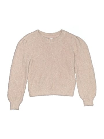 Gap Kids Pullover Sweater (view 1)