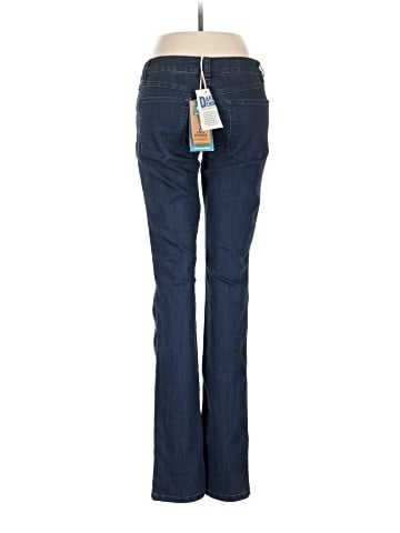 PrAna Jeans (view 2)