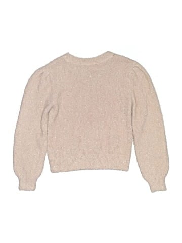 Gap Kids Pullover Sweater (view 2)