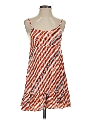 Urban Outfitters Tank Top (view 1)