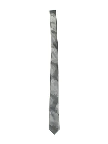 Next Necktie (view 1)